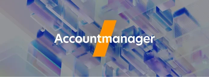 Accountmanager